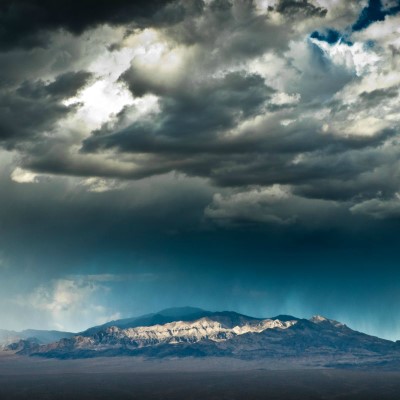 1920 x 1080 HD Wallpapers 191